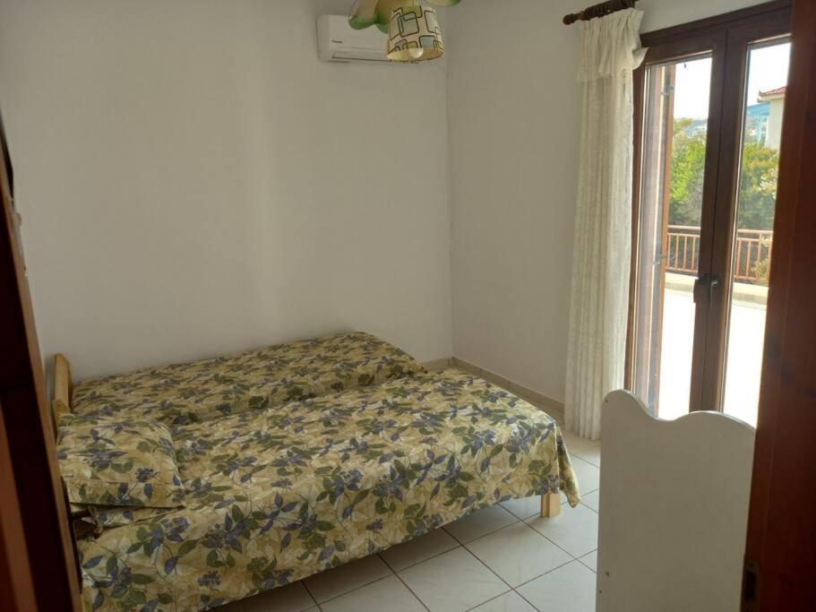 Magy'S House Apartment บาทซี ภายนอก รูปภาพ